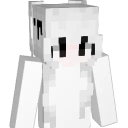 excaliburown