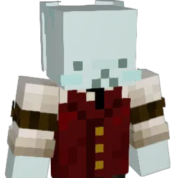 excaliver