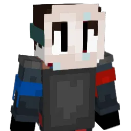 excavatorTenK