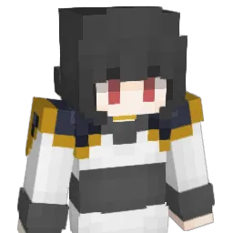excellent_hero
