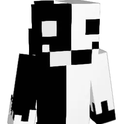 exchanjer