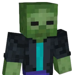 excographicguy