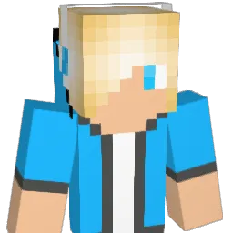 exdviper21