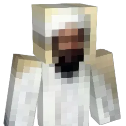 exe123_