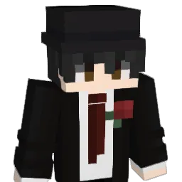 exe9