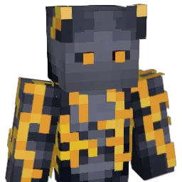 exeBela05