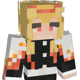 exe_nry's Minecraft skin