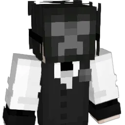 exe_sr