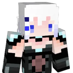 execmaru's Minecraft skin