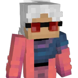 exedare's Minecraft skin