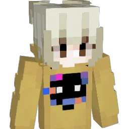 exen222