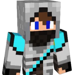 exeoN_'s Minecraft skin