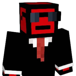exetrov