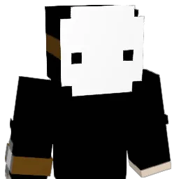 exfinidy