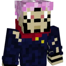 exhe_