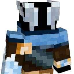 exietin
