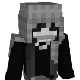 exigir's Minecraft skin
