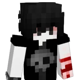 exiledfromlight