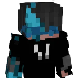 exiledmc
