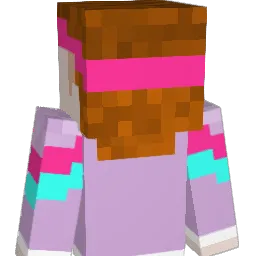 exilewd