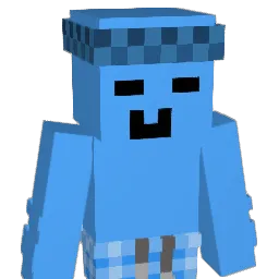 exillrei