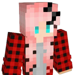exiouy