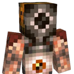 exiplex