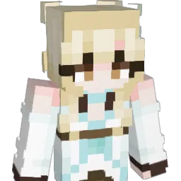 exit_gr's Minecraft skin