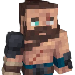 exitsystem