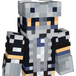 exivoicalty