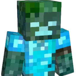 exkallbe's Minecraft skin