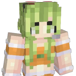 exkifit
