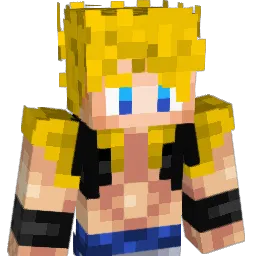 exmlrazor