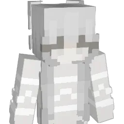 exnar_'s Minecraft skin