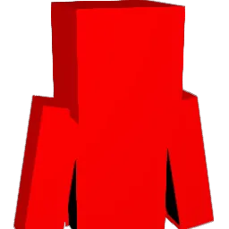 exo2k's Minecraft skin