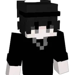 exo666
