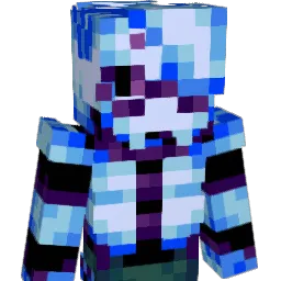 exo_bonez