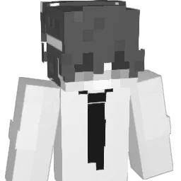 exobey_