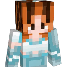exobunny