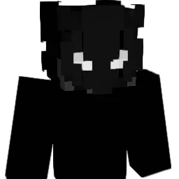 exodio_
