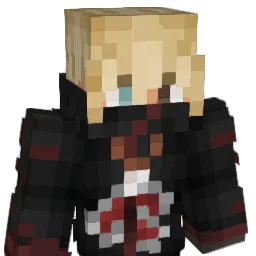 exojv