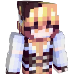 exolasher