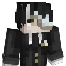 exorbruh