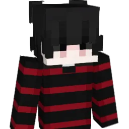 exordio