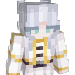 exoss_