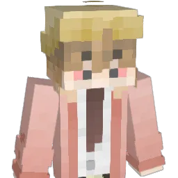 exoterrora