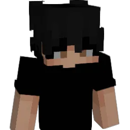 exow__