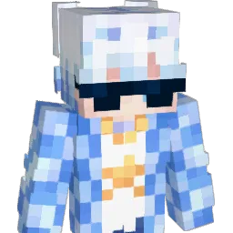 expchan