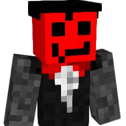 expenderman