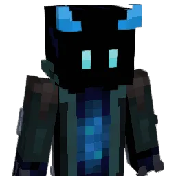experi09's Minecraft skin